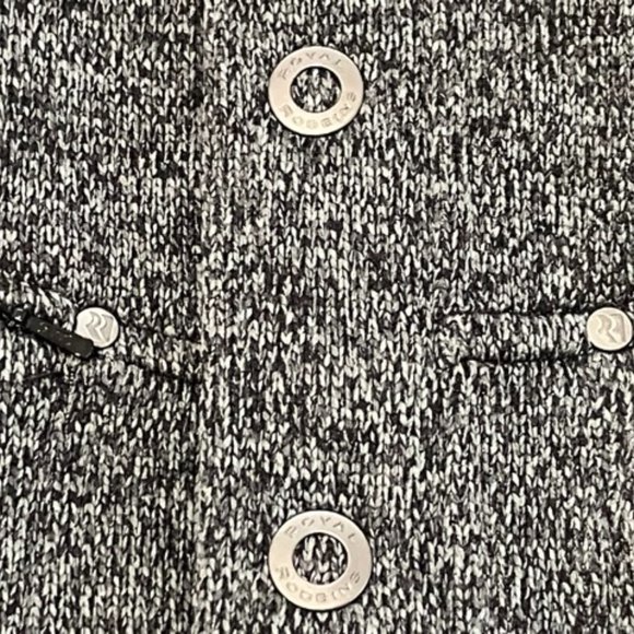 Royal Robbins Jacket/Overshirt - Picture 1 of 15